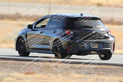 media/Feb-22-2025-Team Topak Racing (Sat) [[cb57a51a40]]/Intermediate Low 2/Turns 2 and 4/